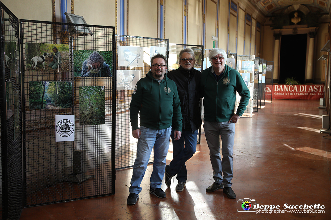 VBS_5489 - 10.ma Fiera Nazionale del Tartufo e Fiera dei Santi.jpg